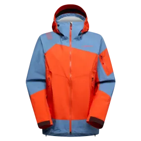 La Sportiva Alpine Guide GTX Womens Jacket